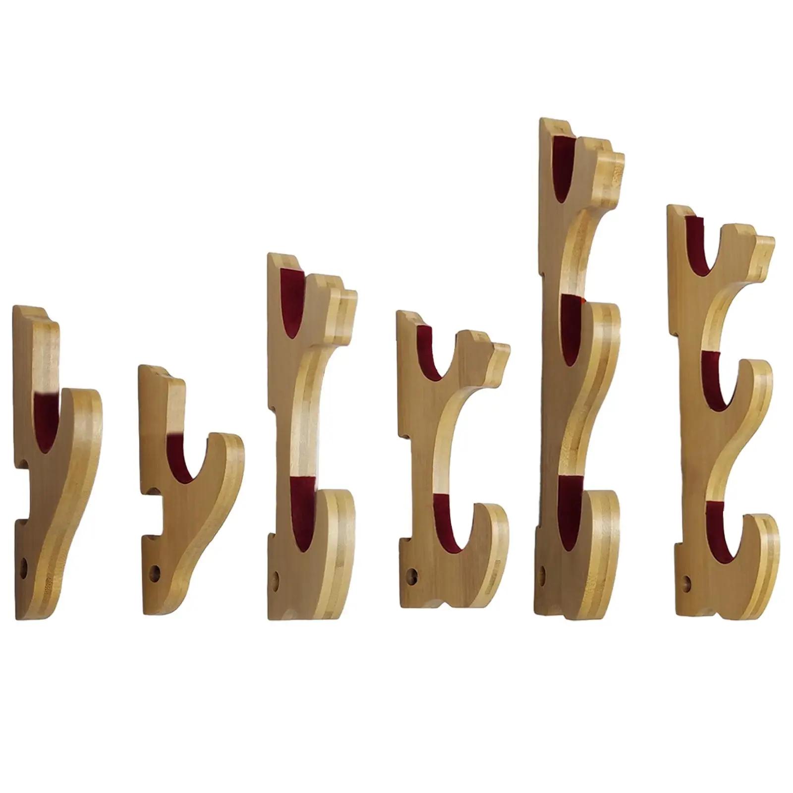 볪 Ʈ ҵ ÷ ĵ,   ҵ ġ, ÷Ʈ ź